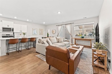Experience the best of Lowcountry living with modern upgrades at - photo 2