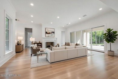 Welcome to 605 Shell Ridge Lane, an exquisite new custom estate - photo 12