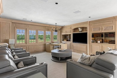 With approximately 200 feet of direct ocean frontage on one of - photo 12
