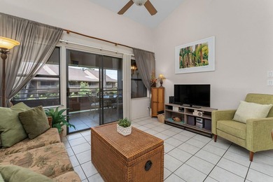 Beautifully Updated 1BR/1BA Condo. This turnkey unit in the - photo 2