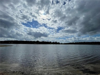 BUILDABLE lot just over half an acre in Hilltop Lakes. The - photo 13
