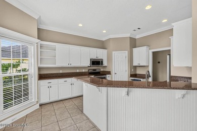 Live the lifestyle you've been dreaming of in the gated golf - photo 13