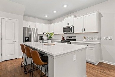 Experience the best of Lowcountry living with modern upgrades at - photo 3