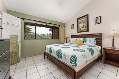 Beautifully Updated 1BR/1BA Condo. This turnkey unit in the - photo 3