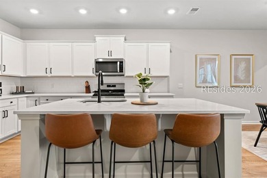 Experience the best of Lowcountry living with modern upgrades at - photo 4