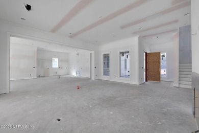 Welcome to 605 Shell Ridge Lane, an exquisite new custom estate - photo 15