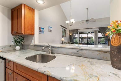Beautifully Updated 1BR/1BA Condo. This turnkey unit in the - photo 5