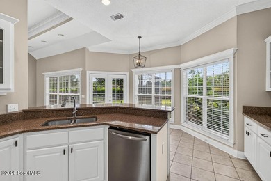 Live the lifestyle you've been dreaming of in the gated golf - photo 16