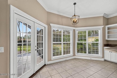Live the lifestyle you've been dreaming of in the gated golf - photo 17