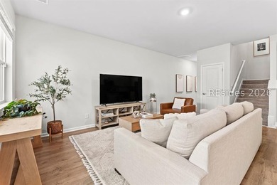 Experience the best of Lowcountry living with modern upgrades at - photo 7