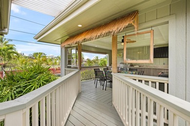 A true gem in Hawaiian Paradise Park, this recently built - photo 17
