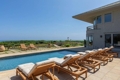 With approximately 200 feet of direct ocean frontage on one of - photo 17