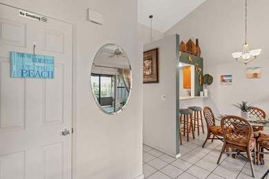Beautifully Updated 1BR/1BA Condo. This turnkey unit in the - photo 7