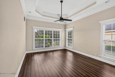 Live the lifestyle you've been dreaming of in the gated golf - photo 18