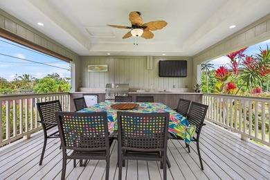 A true gem in Hawaiian Paradise Park, this recently built - photo 18