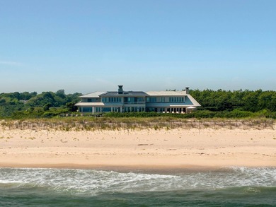 With approximately 200 feet of direct ocean frontage on one of - photo 18