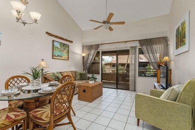 Beautifully Updated 1BR/1BA Condo. This turnkey unit in the - photo 8