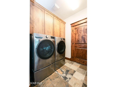 One of Granby Ranch's original custom homes with a rare - photo 19