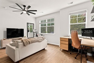 Experience the best of Lowcountry living with modern upgrades at - photo 9