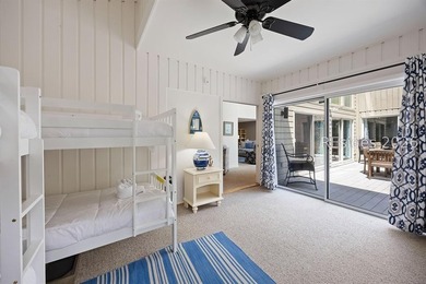Walkable to the beaches of Palmetto Dunes, this Hilton Head - photo 19