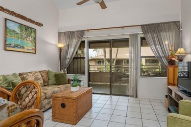 Beautifully Updated 1BR/1BA Condo. This turnkey unit in the - photo 9
