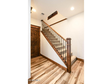 One of Granby Ranch's original custom homes with a rare - photo 20