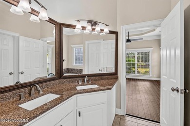 Live the lifestyle you've been dreaming of in the gated golf - photo 20