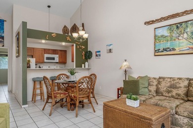 Beautifully Updated 1BR/1BA Condo. This turnkey unit in the - photo 10