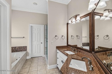 Live the lifestyle you've been dreaming of in the gated golf - photo 21