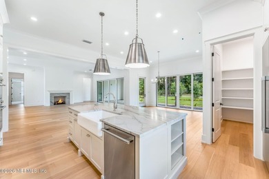 Welcome to 605 Shell Ridge Lane, an exquisite new custom estate - photo 21