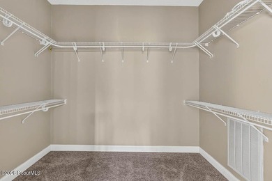 Live the lifestyle you've been dreaming of in the gated golf - photo 22