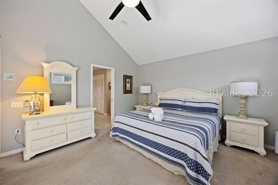 Walkable to the beaches of Palmetto Dunes, this Hilton Head - photo 22