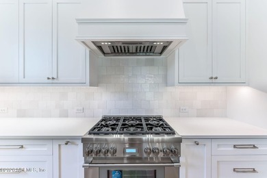 Welcome to 605 Shell Ridge Lane, an exquisite new custom estate - photo 22