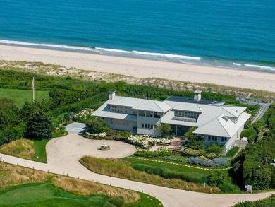 With approximately 200 feet of direct ocean frontage on one of - photo 22