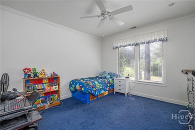 Nestled in a quiet cul-de-sac in desirable Oakridge, this - photo 23