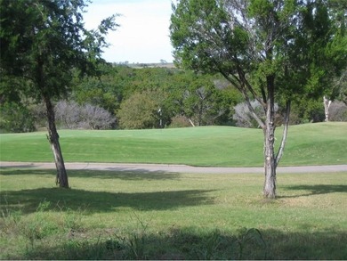 A great opportunity to purchase a wooded home site overlooking - photo 3