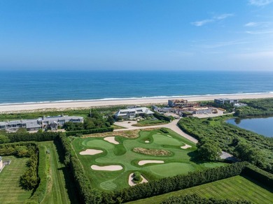 With approximately 200 feet of direct ocean frontage on one of - photo 23