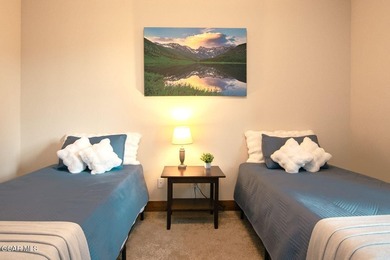 One of Granby Ranch's original custom homes with a rare - photo 24