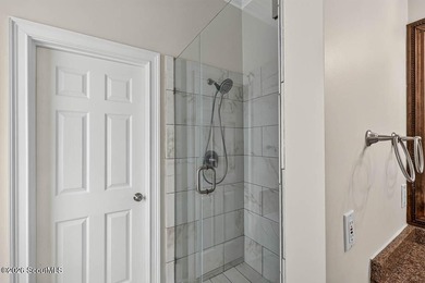 Live the lifestyle you've been dreaming of in the gated golf - photo 24