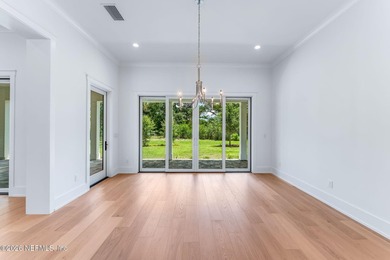 Welcome to 605 Shell Ridge Lane, an exquisite new custom estate - photo 24