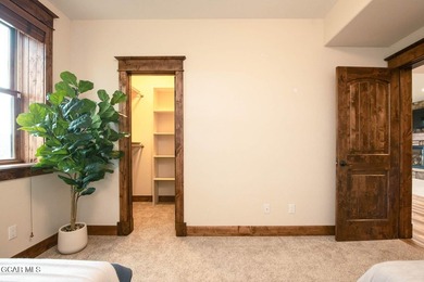 One of Granby Ranch's original custom homes with a rare - photo 25