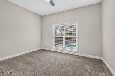 Live the lifestyle you've been dreaming of in the gated golf - photo 25