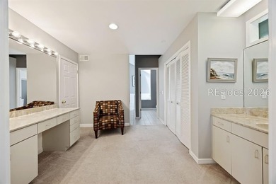 Walkable to the beaches of Palmetto Dunes, this Hilton Head - photo 25