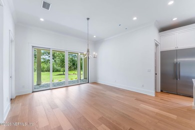 Welcome to 605 Shell Ridge Lane, an exquisite new custom estate - photo 25