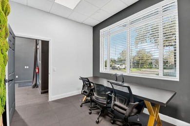Beautifully renovated, high-end commercial space in prime sunny - photo 25