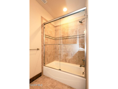 One of Granby Ranch's original custom homes with a rare - photo 26