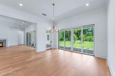 Welcome to 605 Shell Ridge Lane, an exquisite new custom estate - photo 26