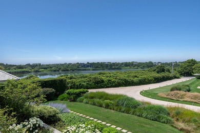 With approximately 200 feet of direct ocean frontage on one of - photo 26