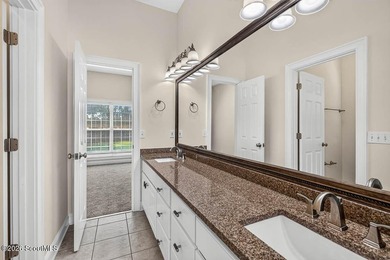 Live the lifestyle you've been dreaming of in the gated golf - photo 27