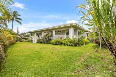 A true gem in Hawaiian Paradise Park, this recently built - photo 27